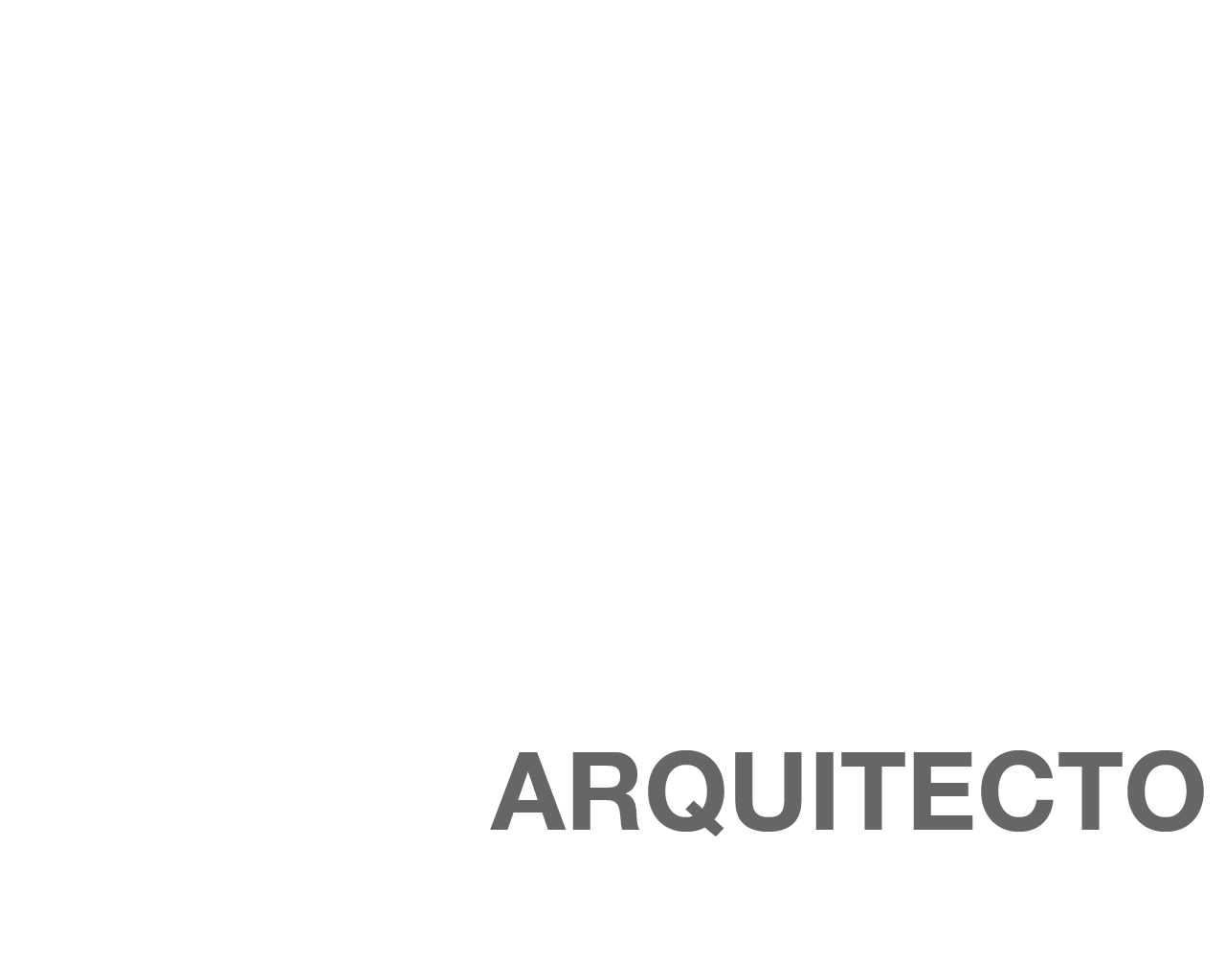 Hugo Tapia